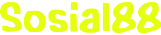 Sosial88